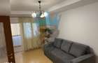 Apartament 2 Camere Blvd. Basarabia-Arena Nationala Bucuresti - 2