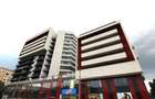 Inchiriez apartament 61mp utili - 2