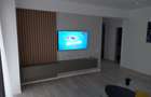 Apartament 2 camere Tomis Nord – Verona Residence  195.000 € - 10