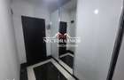 NECTORA IMOB-Apartament 2 camere,Mobilat/Utilat, 46 mp+terasa,Parcare