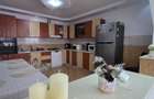 Casa Familiala | Gata de mutare | Centrala pe gaz | Velen?a Oradea - 3