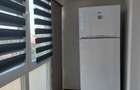 Apartament 2 camere de inchiriat in sector 5 - 3