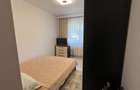 Apartament 2 Camere Militari Residence - decomandat, mobilat, utilat, parcare, centrala proprie - 6