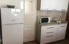 Apartament 2 Camere | Vila | Acces Terasa | Str.  REPUBLICII Centrul Istoric - 11
