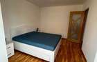 De inchiriat apartament cu 2 camere, etajul 3, decomandat 1300lei/luna - 6