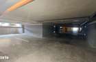 Penthouse lux 3 camere + garaj Balanta Residence - 8