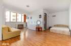 Apartament o camera + nisa, etaj 3, Marasti, Dorobantilor - 4