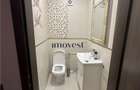 De inchiriat: Apartament cu 3 camere in zona Centrala - 7