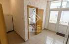 Spa?iu Multifunc?ional 39mp Ideal Investi?ie / Stu... - 3
