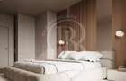Apartament 4 camere cu Terasa 142mp-Finalizat-Theodor Pallady - 5