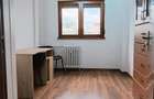 Apartament 3 camere- Calea Mosilor - 10