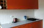 Închiriere apartament 2 camere Dorobanti - 5