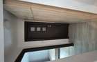 Ap 2 camere HERTA mega mall - 8
