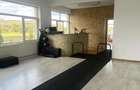 Spatiu comercial de inchiriat langa METRO Cluj - 4
