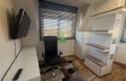Apartament modern de inchiriat 2 camere Sibiu Strand - 6