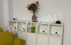 Apt. 2 camere,Rotar Park 2 ,bloc 2021,Militari zona Metro-Mc Donald's - 7