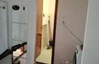 Apartament cu 2 camere decomandat în Central - 4