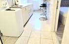 Apartament 3 camere Hipodrom - 7