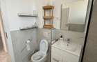 Apartament modern zona Rovine - 8