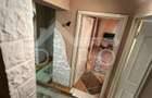 Apartament cu 2 camere decomandat în Rovinari - 2