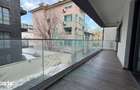 Apartament 3 camere | Polona | Imobil boutique - 6