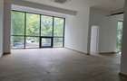 Spatiu comercial/showroom in Tatarasi Sud, 560 mp, COMISION 0%
