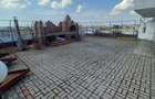 APARTAMENT - PENTHOUSE EXCLUSIVIST IN Craiova 761 MP piscina privata-KM 0 - 7