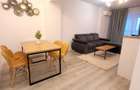 Apartament cu 2 camere - de inchiriat - 4