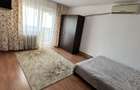Pf inchiriez ap cu 3 camere decomandate 2 bai - 5