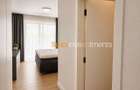 Apartament 3 camere | Parcare subterana | Viitorului 134 Central Distr - 1