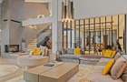 Vila premium 6 camere, ultrafinisata, cu piscină|Pipera-Iancu Nicolae - 1