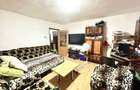 Apartament 3 camere calea lipovei