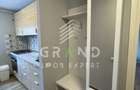 1 Camera | Modern | Balcon | Centrala Proprie | Marasti-Nasaud - 7