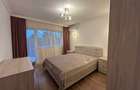 Proprietar, Apartament de inchiriat in Bloc Nou