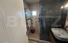 Apartament 4 camere, 83 mp, decomandat, zona ultracentrala - 18