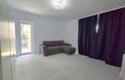 Grand Kristal Residence- ap. cu 2 cam, dec, prima inchiriere, loc parcare inclus - 7