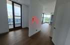 JANDARMERIEI-Luxury penthouse, LOCUL 1 castigat RIDA 2024-Residential! - 27