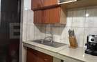 Apartament 3 camere | 70 mp | Parter | Zonă liniștită