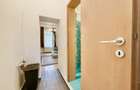 Apartament ideal pentru student 40 mp | Ultracentral - 8
