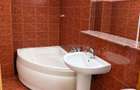 Proprietar inchiriez apartament 2 camere, metrou Constantin Brancoveanu - 6