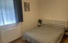 Apartament 3 camere decomandat Predeal - 8