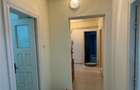 Apartament 4 camere | 85 mp utili | Parter | Bulevardul Brailei | Focsani | Idea - 15