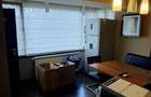3 camere BANCOREX , Decomandat / Centrala , mobilat / utilat - 7
