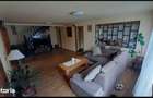 Sanandrei - Central - Duplex 5 Camere - 1