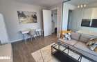 Apartament 2 camere/ Cloud 9/ Pipera /Aviatiei+parcare subsol - 8