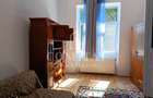 Casa individuala de inchiriat cu 4 camere | Gruia | 7 Strazi - 8