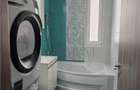 GIROC - 3 CAM - POD - PARCARE INCLUSA - ZONA EXCELENTA - 1