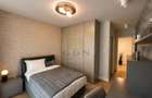 Apartamente premium 3, 4 și 5 camere | zona Iancu Nicolae-Baneasa - 11