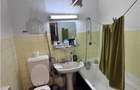 Apartament 3 Camere Semidecomandat Izvorul Crisului - 6
