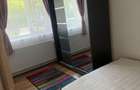 Inchiriez apartament in Turda , Micro 3 - 5